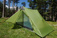 3F UL Lanshan 2 Ultralight Camping Tent