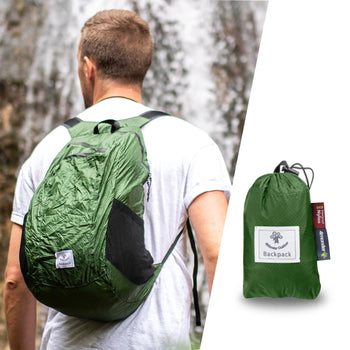 featured product