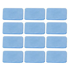 Mosquito Repellent Rechargeable 3-in-1 with Camping Lantern Torch not specified