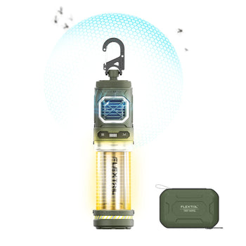 featured product