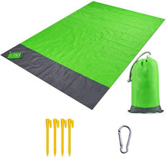 Best Beach Tent for Aussie Summer | UPF50+ Sun Protection & Windproof