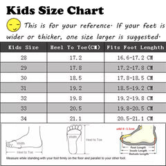 Water Shoes Boys & Girls Kids Quick Drying Non-Slip Barefoot Aqua Reef About Camping