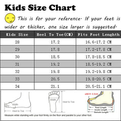 Water Shoes Boys & Girls Kids Quick Drying Non-Slip Barefoot Aqua Reef About Camping
