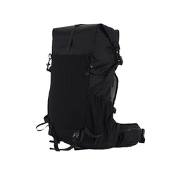 Hiking Backpack 40+10L Waterproof Ultralight