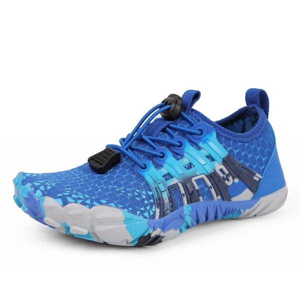 Water Shoes Non Slip Quick Dry Aqua Shoes About Camping