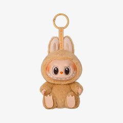 Labubu - POP MART The Monsters