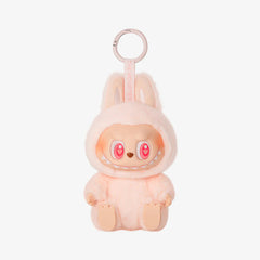 Labubu - POP MART The Monsters