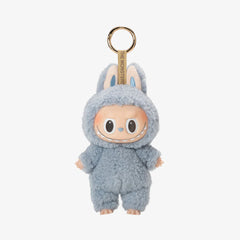 Labubu - POP MART The Monsters