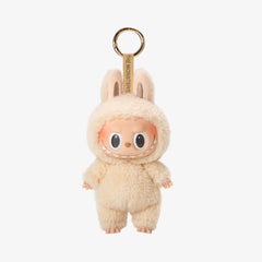 Labubu - POP MART The Monsters