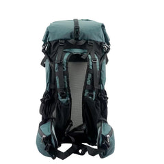 Hiking Backpack 40+10L Waterproof Ultralight