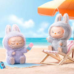 Labubu - POP MART The Monsters