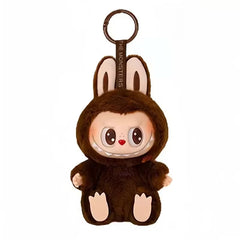 Labubu - POP MART The Monsters