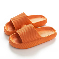 Best Slides for Men Women Comfort Versatility Thick Anti-slip Summer not specified