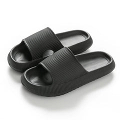 Best Slides for Men Women Comfort Versatility Thick Anti-slip Summer not specified