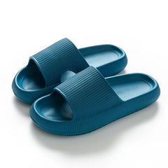 Best Slides for Men Women Comfort Versatility Thick Anti-slip Summer not specified