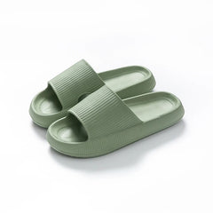 Best Slides for Men Women Comfort Versatility Thick Anti-slip Summer not specified