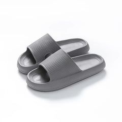 Best Slides for Men Women Comfort Versatility Thick Anti-slip Summer not specified