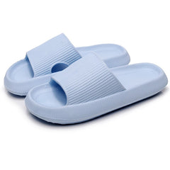 Best Slides for Men Women Comfort Versatility Thick Anti-slip Summer not specified