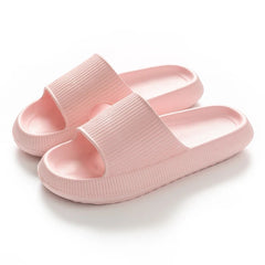 Best Slides for Men Women Comfort Versatility Thick Anti-slip Summer not specified