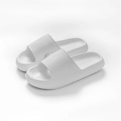 Best Slides for Men Women Comfort Versatility Thick Anti-slip Summer not specified