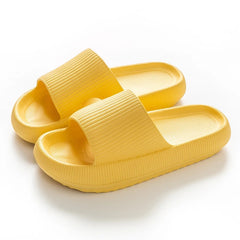 Best Slides for Men Women Comfort Versatility Thick Anti-slip Summer not specified