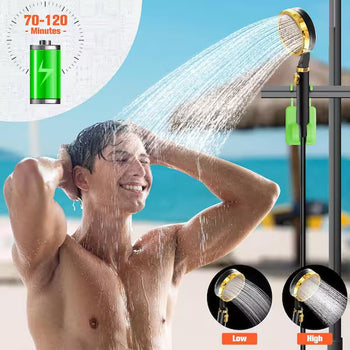 featured product