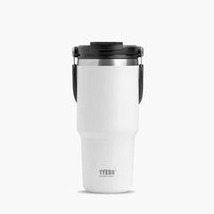 Best Stainless Steel Insulated Tumbler: 24 Hours Cold & 12 Hours Hot