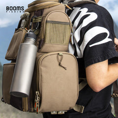 Booms Fishing 1/9Pcs Survival D-ring Carabiner Clip Screw Lock Travel Hook Aluminum Aalloy Buckle Carabiner Camp Equipment - About Camping