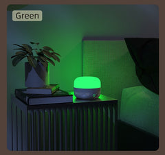 Portable Camping Light USB-C 230 Hours 5200 mAh Power bank - About Camping