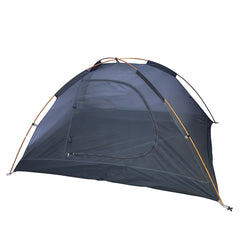 Camping Tent for 2 Person Aluminum Pole Lightweight Breathable - About Camping