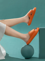 Best Slides for Men Women Comfort Versatility Thick Anti-slip Summer - About Camping