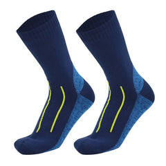 Waterproof Socks for Men Women Breathable Warm Dry Sports Hiking - About Camping