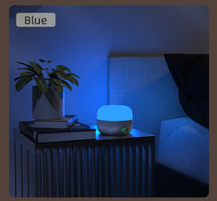 Portable Camping Light USB-C 230 Hours 5200 mAh Power bank - About Camping
