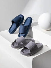 Best Slides for Men Women Comfort Versatility Thick Anti-slip Summer not specified