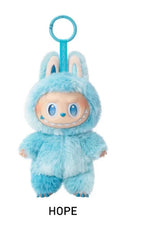 Labubu - POP MART The Monsters