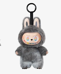 Labubu - POP MART The Monsters