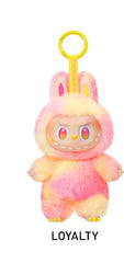 Labubu - POP MART The Monsters