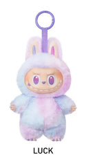 Labubu - POP MART The Monsters