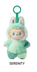 Labubu - POP MART The Monsters