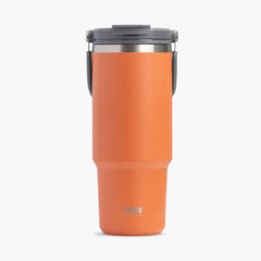 Best Stainless Steel Insulated Tumbler: 24 Hours Cold & 12 Hours Hot