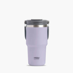Best Stainless Steel Insulated Tumbler: 24 Hours Cold & 12 Hours Hot