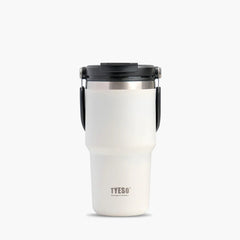 Best Stainless Steel Insulated Tumbler: 24 Hours Cold & 12 Hours Hot