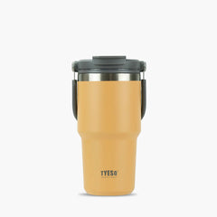 Best Stainless Steel Insulated Tumbler: 24 Hours Cold & 12 Hours Hot