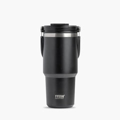 Best Stainless Steel Insulated Tumbler: 24 Hours Cold & 12 Hours Hot