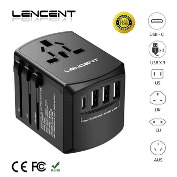 featured product