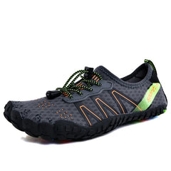 Water Reef Shoes Quick Dry Non-slip Barefoot Beach Hiking Sneakers