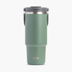 Best Stainless Steel Insulated Tumbler: 24 Hours Cold & 12 Hours Hot