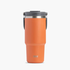 Best Stainless Steel Insulated Tumbler: 24 Hours Cold & 12 Hours Hot