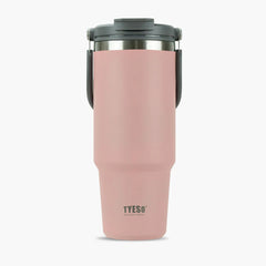 Best Stainless Steel Insulated Tumbler: 24 Hours Cold & 12 Hours Hot