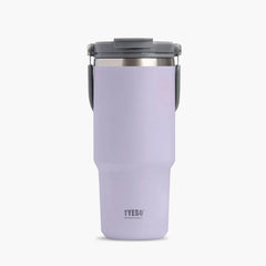 Best Stainless Steel Insulated Tumbler: 24 Hours Cold & 12 Hours Hot